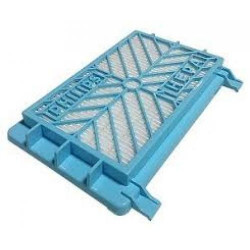 Filtru Hepa original Philips pentru aspiratoare Homehero Expression Easyclean Vision Cityline - Img 2