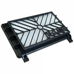 Filtru Hepa pentru aspirator Philips Performer Expert FC8722 - Img 3