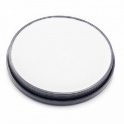 Filtru lavabil pentru Rowenta RO3786EA RO3724EA tip RS-RT900574 - Img 2
