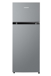 FRIGIDER 2 USI HEINNER HF-M24ESE++