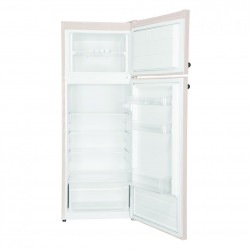 FRIGIDER CU DOUA USI FRAM FDD-VRL212BGF+ - Img 2