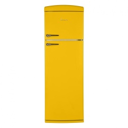FRIGIDER CU DOUA USI FRAM FDD-VRR311YLE+ - Img 4