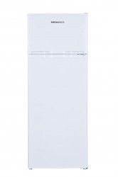 FRIGIDER CU DOUA USI HEINNER HF-H2206E++ - Img 1