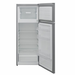 FRIGIDER CU DOUA USI HEINNER HF-V213SF+ - Img 2