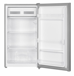 FRIGIDER HEINNER HF-HM90INVSE++ - Img 2