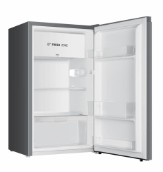 FRIGIDER HEINNER HF-HS94SE++ - Img 2