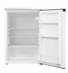 FRIGIDER HEINNER HF-M131E++ - Img 2