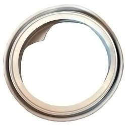 Garnitura hublou masina de spalat Whirlpool AWO/D 7012/1 859245210000