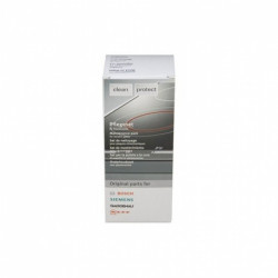 Kit intretinere plite vitroceramice
