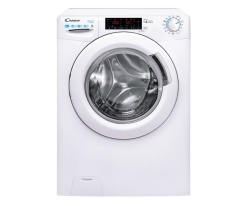 MASINA DE SPALAT CU USCATOR CANDY CSWS 4 - Img 1