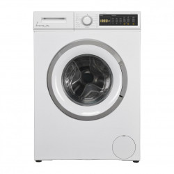 MASINA DE SPALAT FRAM FWM-V712T2D++ - Img 1