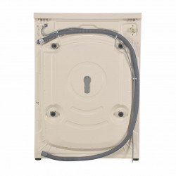 MASINA DE SPALAT FRAM FWM-V714T2CRD+++ - Img 6