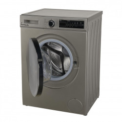 MASINA DE SPALAT FRAM FWM-V714T2IXD+++ - Img 2