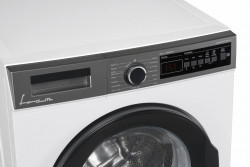 MASINA DE SPALAT FRAM FWM-V814T2D+++ - Img 4