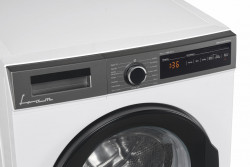 MASINA DE SPALAT FRAM FWM-V914T2TD+++ - Img 4