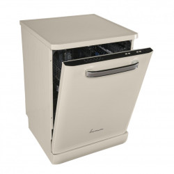MASINA SP VASE FRAM FDW-VRR606BGE++ - Img 3