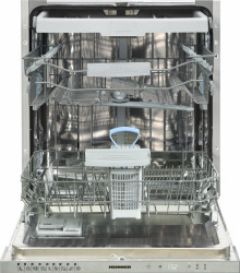 MASINA SP VASE HEINNER HDW-BI6093TE++ - Img 4