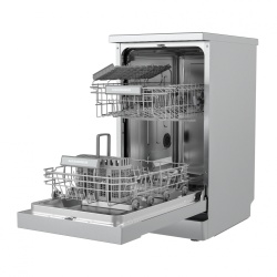 MASINA SP VASE HEINNER HDW-FSM45609DWE++ - Img 3