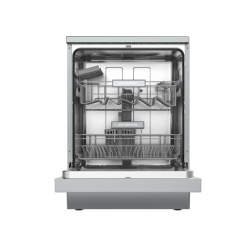 MASINA SP VASE HEINNER HDW-FSM60514XE++ - Img 2