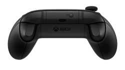MS Xbox Controller Series Carbon Black - Img 8