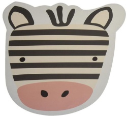 Napron PP,40x40x0.4mm - Img 2