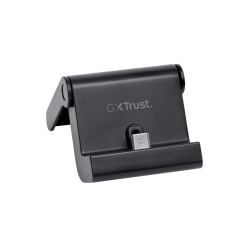 Pachet Acc. Trust pentru Nintendo Switch - Img 3