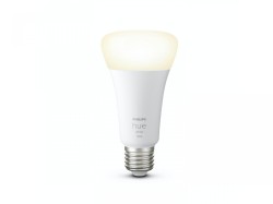 PHILIPS HUEW 15W A67 E27 1P 100W - Img 1