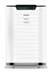 PURIFICATOR DE AER HEINNER HPA-600WIFI - Img 6