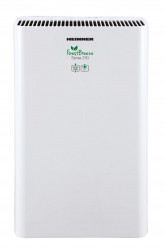 PURIFICATOR DE AER HEINNER HPA-M230 - Img 2