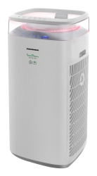 PURIFICATOR DE AER HEINNER HPA-M500 - Img 11