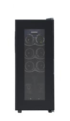 RACITOR DE VINURI HEINNER HRV-A28DRM8