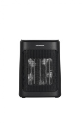 RADIATOR CERAMIC HEINNER HCH-MD20BK