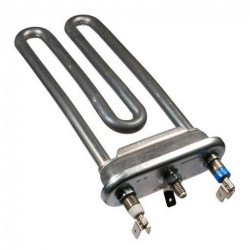 Rezistenta masina de spalat 1750W -230V