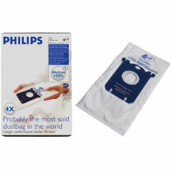 Saci aspirator PHILIPS FC9160 FC9170 FC9071 FC9174 1 bucata