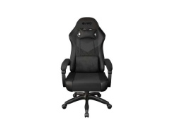 Scaun gaming FURY SHINAI S2 negru - Img 5