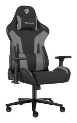 Scaun gaming Genesis Nitro 720 ng/gri - Img 4