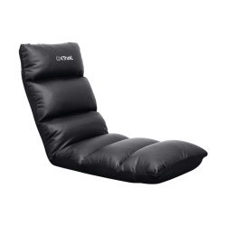 Scaun gaming pliabil Trust GXT718 Rayzee