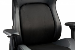 SCAUN GAMING SERIOUX PRIME - Img 8