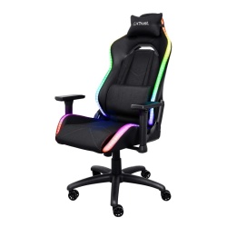 Scaun gaming Trust RGB GXT 719 Ruya - Img 8