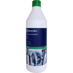Solutie anticalcar 1L