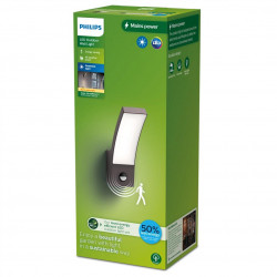 SPLAY UE WA 3.8W 27K AN HV IR 06 - Img 1