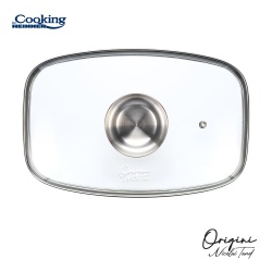 TAVA ROASTER 39X22.5X11CM, NICOLAI TAND - Img 3