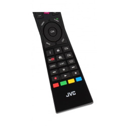 Telecomanda originala JVC universal tv JVC infrarosu - Img 4