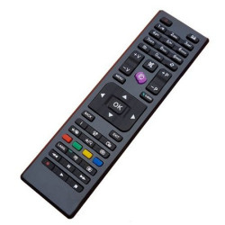 Telecomanda Telefunken smart