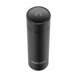 TERMOS INOX 450 ML, INDICATOR LED TEMPER - Img 3