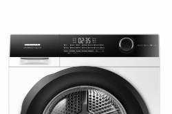 USCATOR DE RUFE HEINNER HHPD-HMK80IVFC++ - Img 3