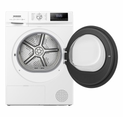 USCATOR DE RUFE HEINNER HHPD-HMY80IVFC+ - Img 3