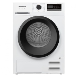 USCATOR DE RUFER HEINNER HHPD-M8N13PBKE+ - Img 2