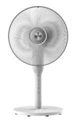 VENTILATOR CU PICIOR HEINNER HSF-L360WH - Img 2