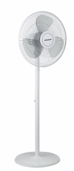 VENTILATOR CU PICIOR HEINNER HSF-M50WH - Img 3